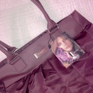 brand new euphoria by Calvin Klein large tote